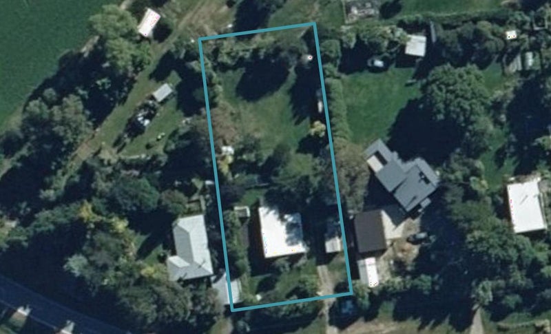 820 Kane Road, Hawea Flat, Wanaka - Carousel 1
