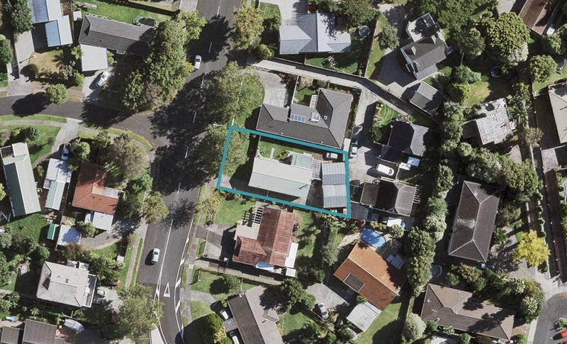 104 Wattle Farm Road, Wattle Downs, Auckland - Carousel 1