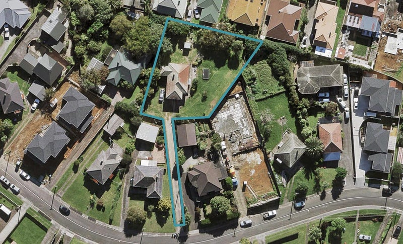 30 Milliken Avenue, Mount Roskill, Auckland - Carousel 1