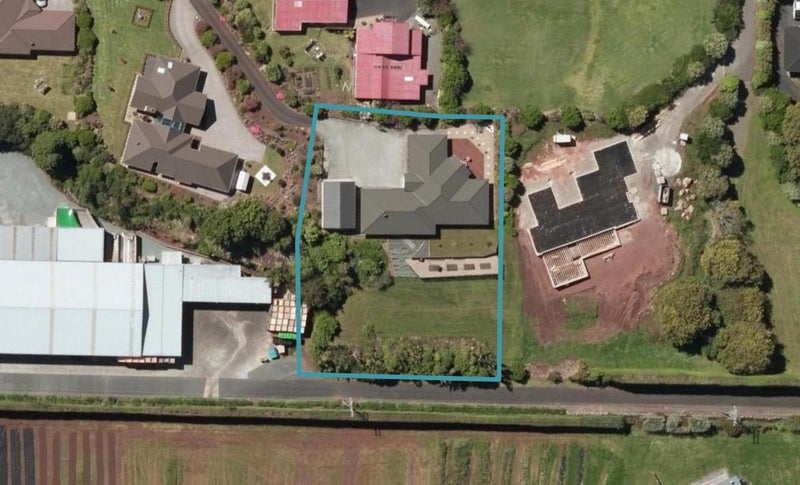 6 Tullamore, Maunu, Whangarei - Carousel 1