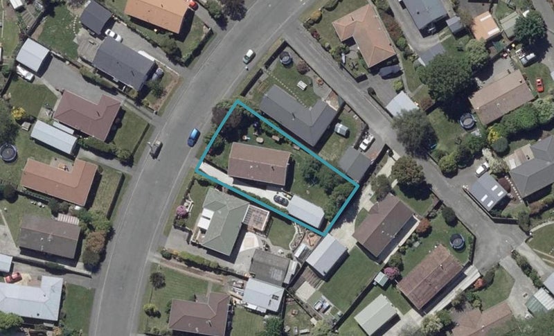 54 Bailey Street, Templeton, Christchurch - Carousel 1