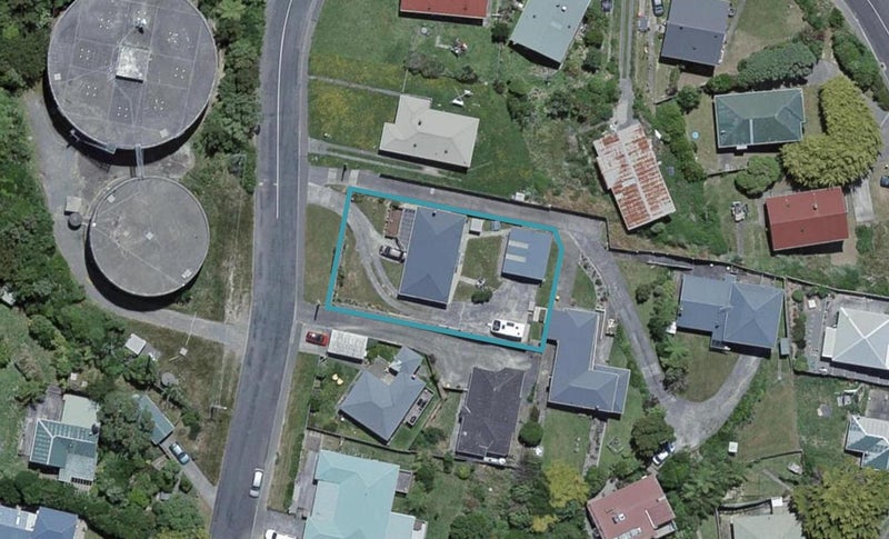 20 Ruskin Road, Newlands, Wellington - Carousel 1