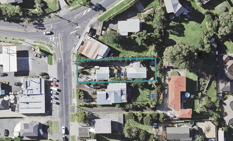 4 Maraetai School Road, Maraetai, Auckland - Carousel 1