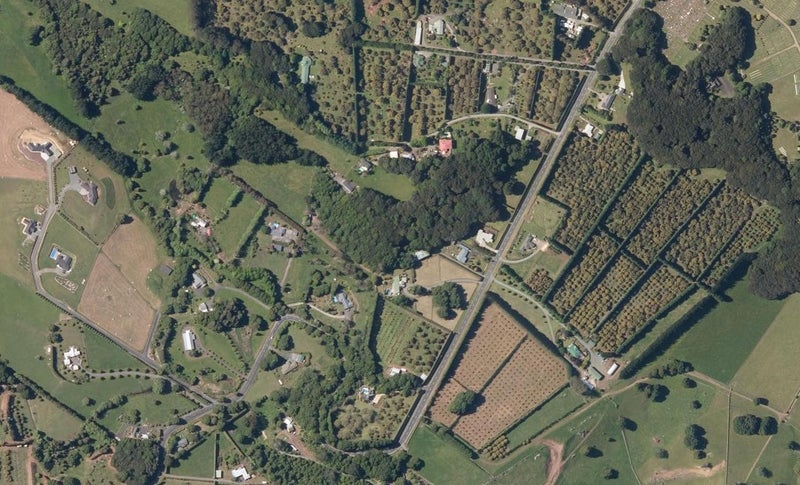 130 Cemetery Road, Whangarei - Carousel 1