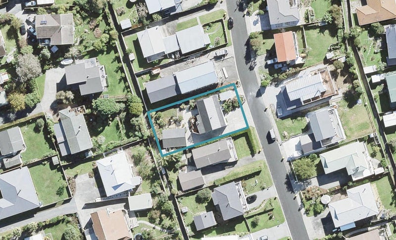 15 Rawhiti Place, Snells Beach, Snells Beach - Carousel 1