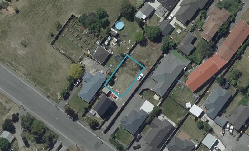 2/9 Ottawa Road, Wainoni, Christchurch - Carousel 1
