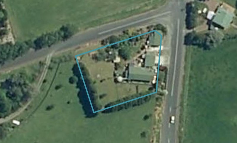 547 Waiau Pa Road, Waiau Pa, Pukekohe - Carousel 1