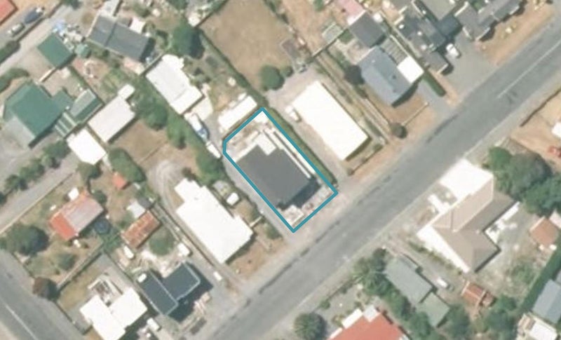 10 Margate Street, Kaikoura, Kaikoura - Carousel 1