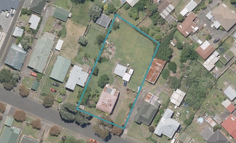20 Smithfield Road, Tawhero, Whanganui - Carousel 1