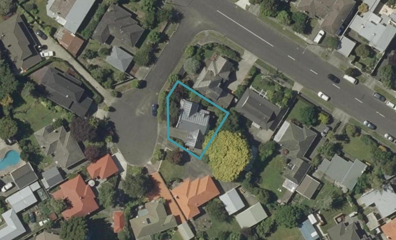 1 Tasman Place, Hokowhitu, Palmerston North - Carousel 1