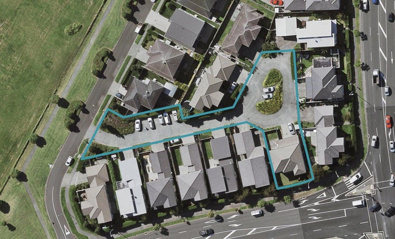 13 Donnelly Street, Stonefields, Auckland - Carousel 1