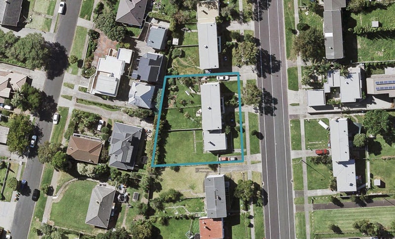 104 Kupe Street, Orakei, Auckland - Carousel 1