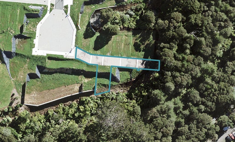5 Mohaka Way, Albany Heights, Auckland - Carousel 1