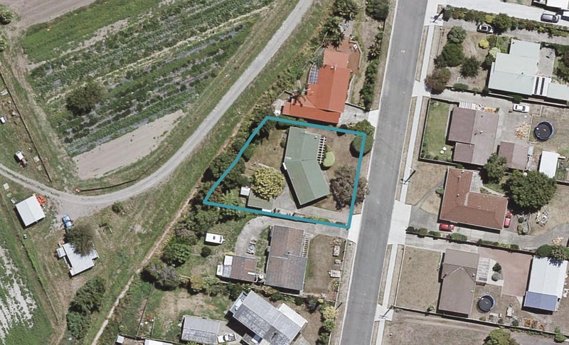 29 Rogers Road, Bay View, Napier - Carousel 1