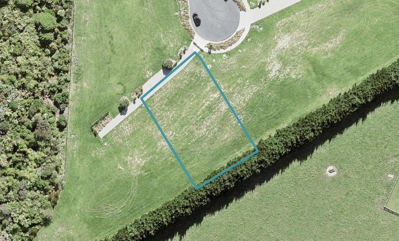 28 Te Kauae Rise, Gulf Harbour, Whangaparāoa - Carousel 1