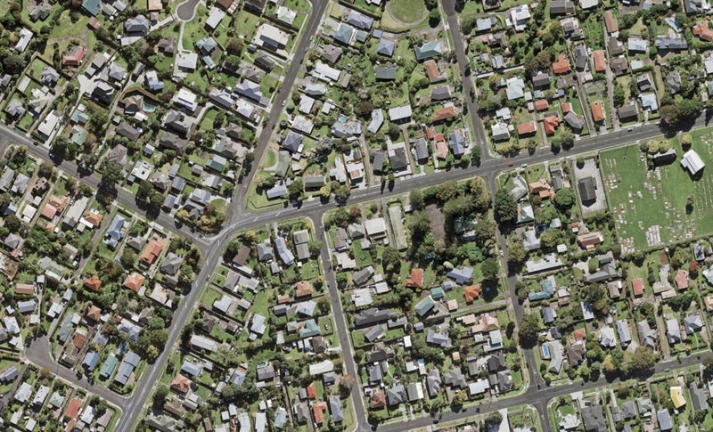 63 Church Road, Mangere Bridge, Auckland - Carousel 1