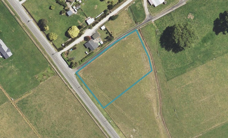 537 Back Ormond Road, Makauri, Gisborne - Carousel 1