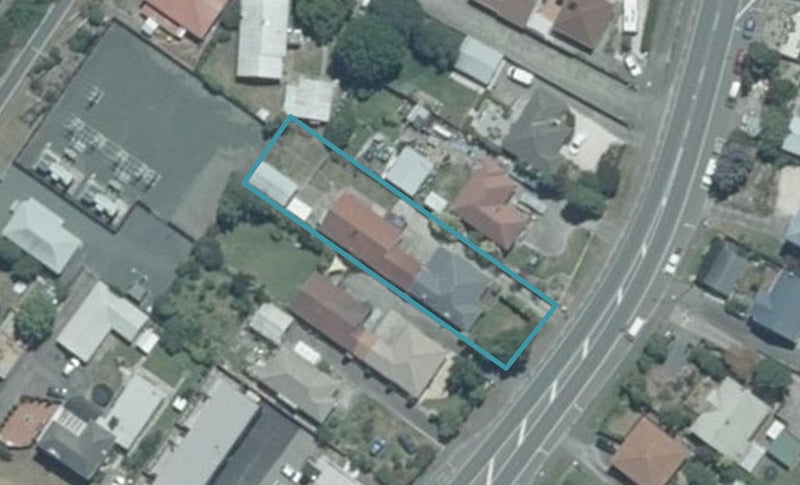 1/308 Annesbrook Drive, Annesbrook, Nelson - Carousel 1