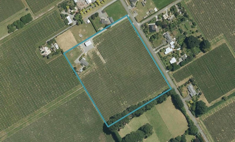 122 Vickerman Street, Grovetown, Blenheim - Carousel 1