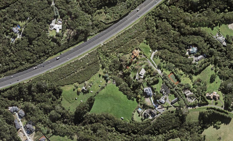 318B Upper Harbour Drive, Greenhithe, Auckland - Carousel 1