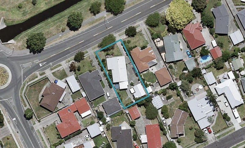 227 Westminster Avenue, Tamatea, Napier - Carousel 1