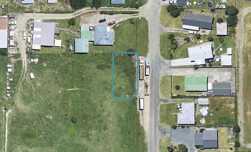 27 Pirirakau Road, OPOTIKI - Carousel 1