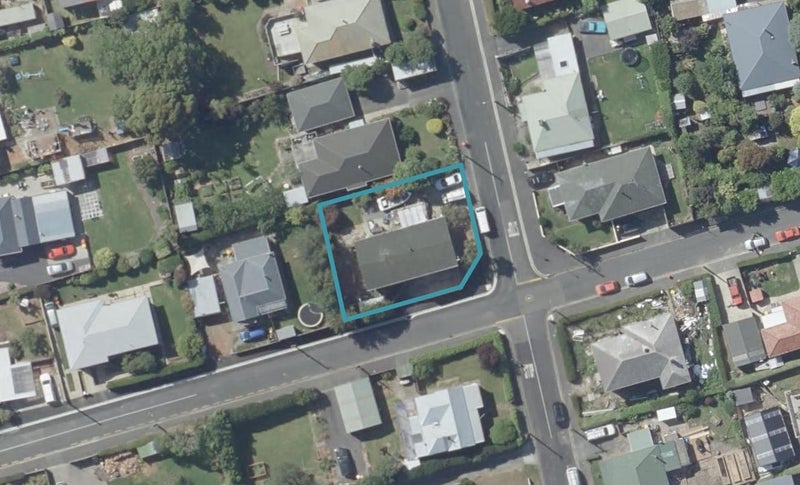 14A Exmouth Street, Abbotsford, Dunedin - Carousel 1