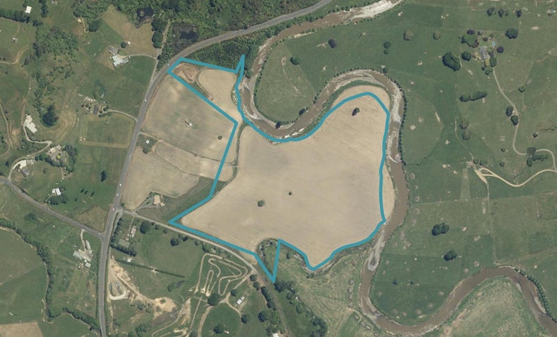 0 Redland Road, Otorohanga, Otorohanga - Carousel 1