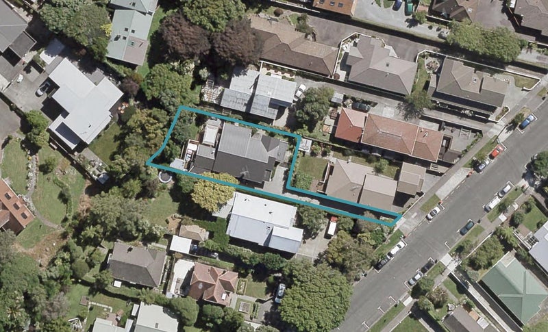 55A Hautana Street, Woburn, Lower Hutt - Carousel 1