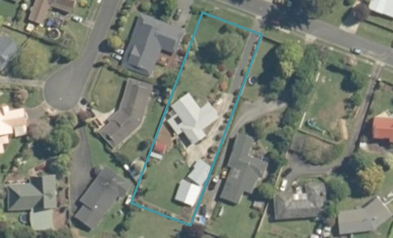 28 Byron Street, Leamington, Cambridge - Carousel 1