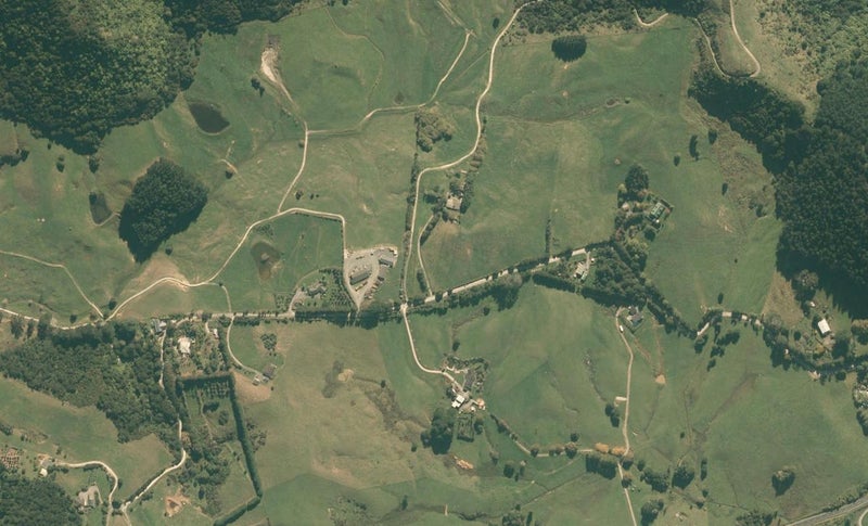 92 Dennis Road, Kaipara Flats, Warkworth - Carousel 1