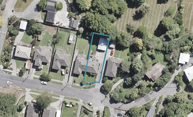 5 Prebble Grove, Naenae, Lower Hutt - Carousel 1