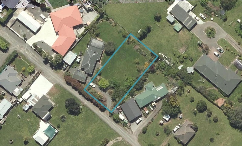 0 Waiohiki Road, Waiohiki, Napier - Carousel 1