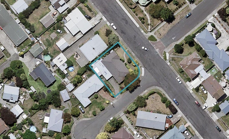 601 Francis Hicks Place, Raureka, Hastings - Carousel 1