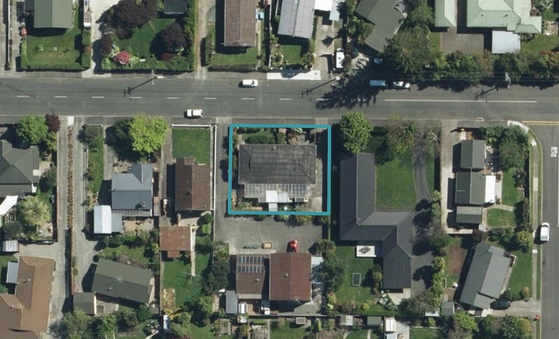 75B Greenwood Street, Motueka, Motueka - Carousel 1