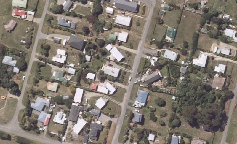 34 Spiers Street, Kakanui, Oamaru - Carousel 1