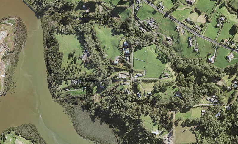 154 Barrett Road, Albany - Carousel 1