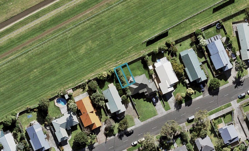 8/59 Wingate Street, Avondale, Auckland - Carousel 1