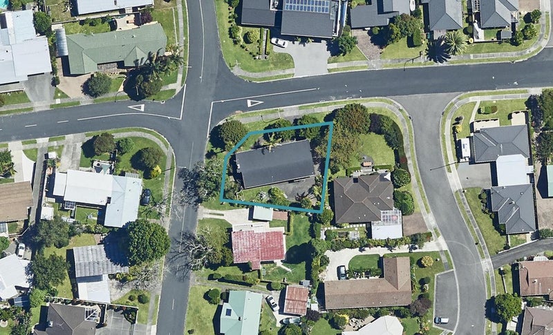 29 Woods Avenue, Matua, Tauranga - Carousel 1