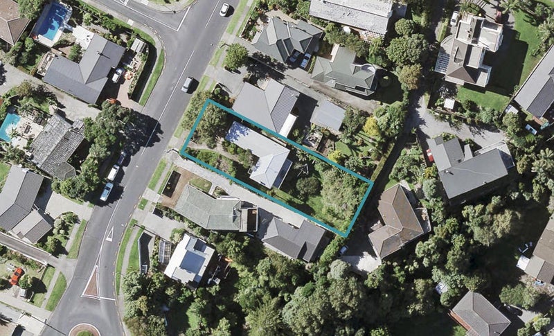 71 Bleakhouse Road, Howick, Auckland - Carousel 1