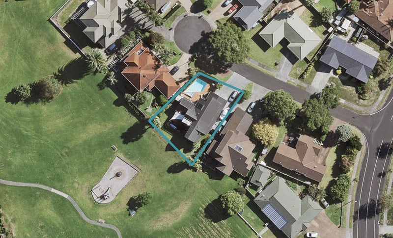6 Adios Place, Conifer Grove, Takanini - Carousel 1