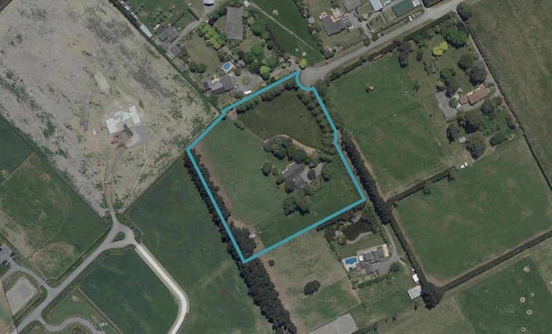 67 Ivey Road, Templeton, Christchurch - Carousel 1