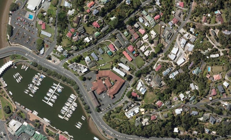 1D Dundas Road, Riverside, Whangarei - Carousel 1