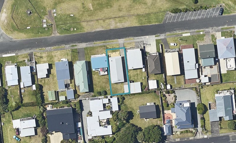 45 Brighton Road, Waihi Beach, Waihi Beach - Carousel 1