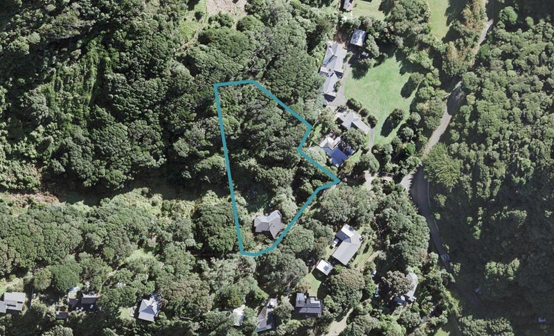 5 Watchmans Road, New Lynn - Carousel 1