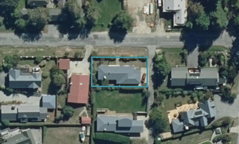 64 Eely Point Road, Wānaka - Carousel 1