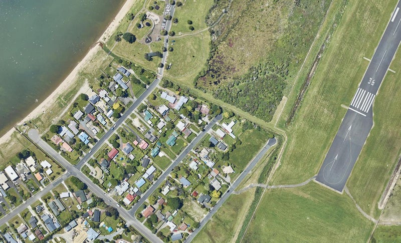 10 Wyndham Road, Hannahs Bay, Rotorua - Carousel 1