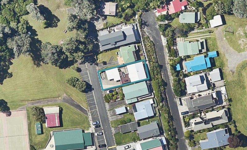 11 The Terrace, Waihi Beach, Waihi Beach - Carousel 1