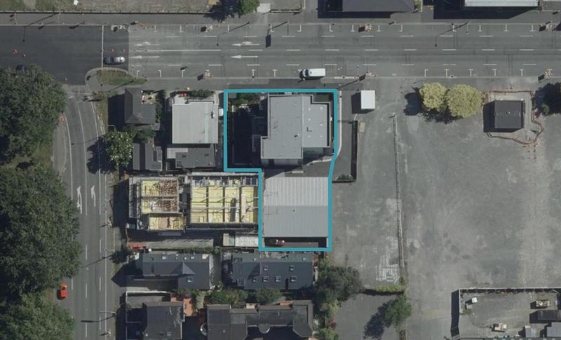 10/50 Kilmore Street, Christchurch Central, Christchurch - Carousel 1
