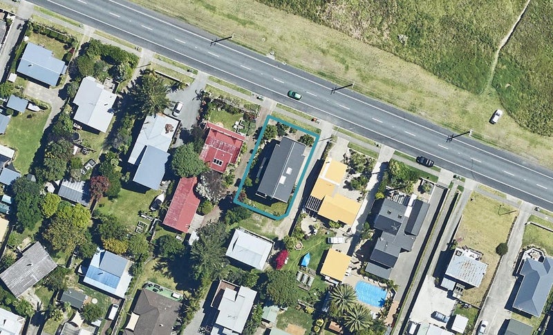 666A Papamoa Beach Road, Papamoa Beach, Papamoa - Carousel 1